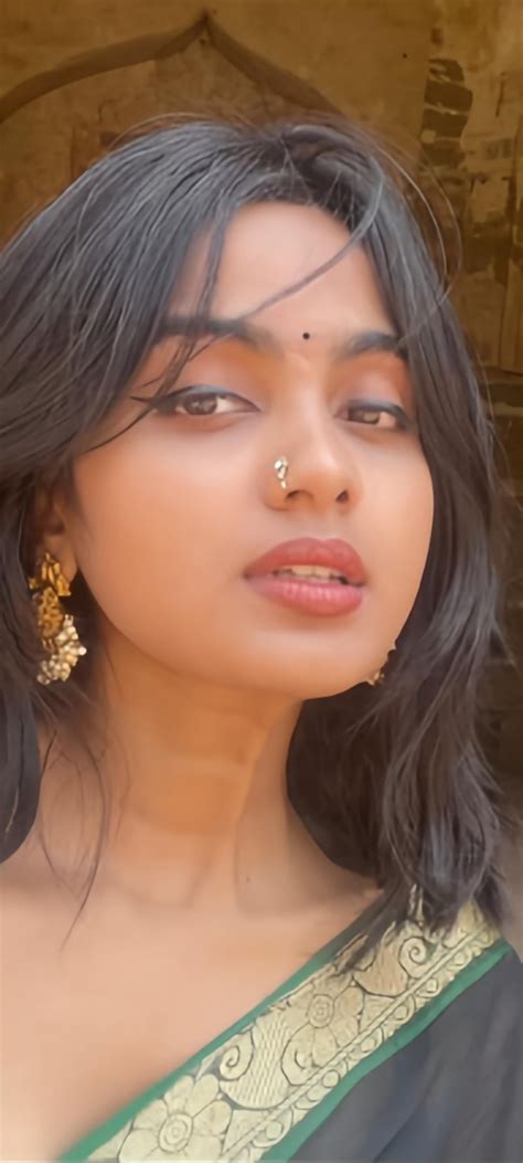 mallu devika lesbian|Devika Sanjay : r/MalluBabe .